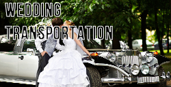 Niagara Falls Airport Limo
